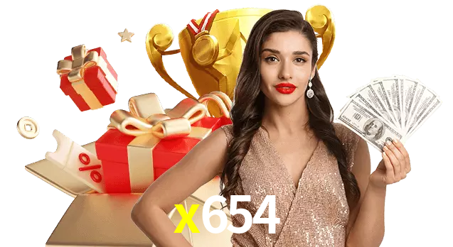 x654