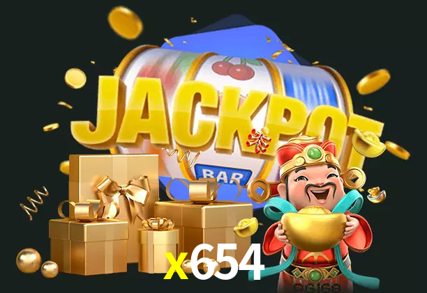 x654 bet