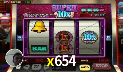 x654