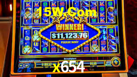 x654