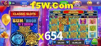 Account Benefits x654