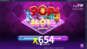 Spaceman Game x654