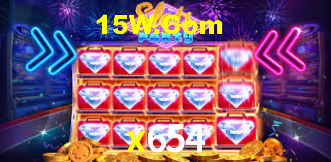 x654.win