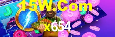 Tournaments x654