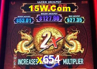 Login Seguro x654