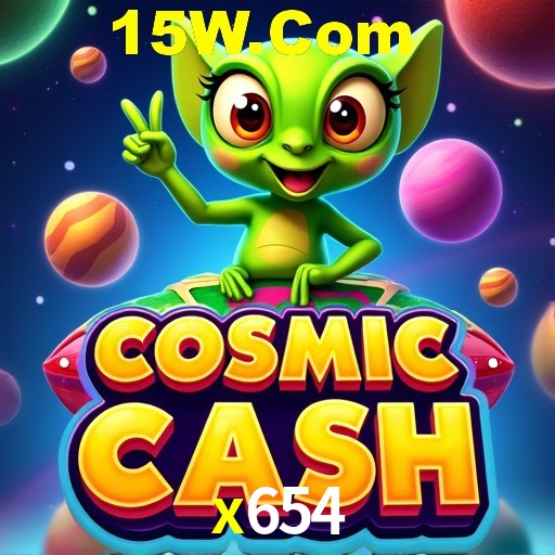 Seasonal Promotions x654