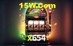 Games Directory x654