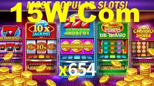 Football Betting x654