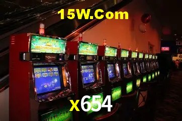 Promoção Relâmpago x654