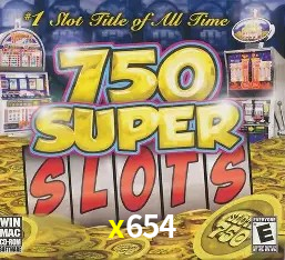x654