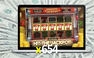 Mesa de Blackjack x654
