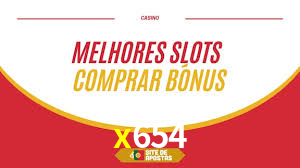 VIP Casino x654