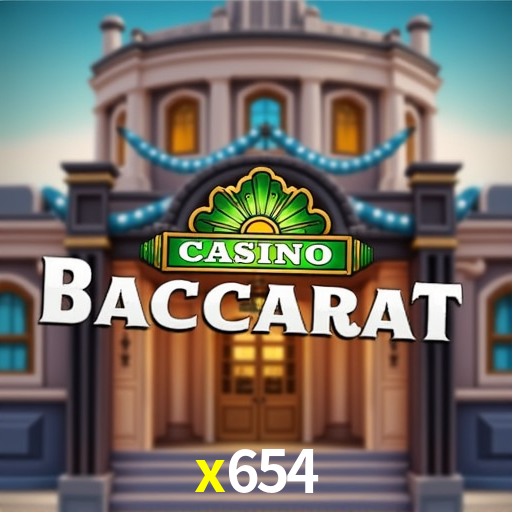 x654,x654.win