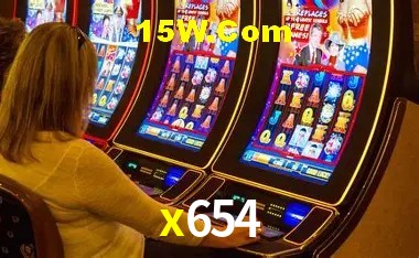 Segurança 2FA x654