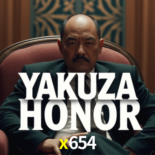 Exclusive Games x654