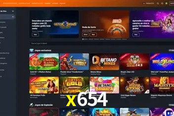 x654,x654.win