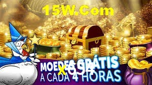Live Casino x654