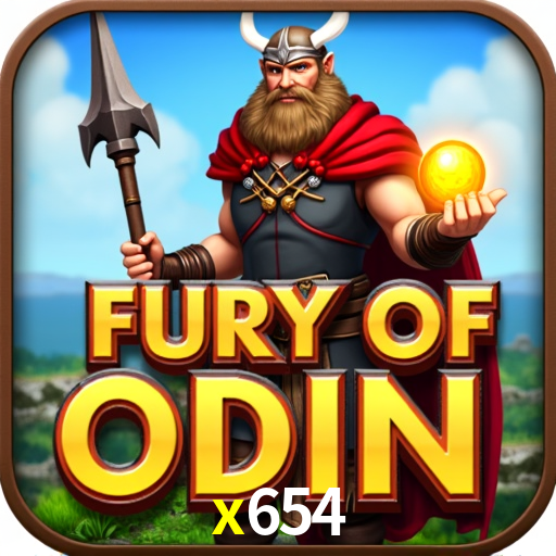 Desvendando o Mundo dos Jogos Virtuais na x654