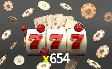 Design Responsivo x654
