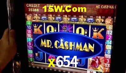x654,x654.win