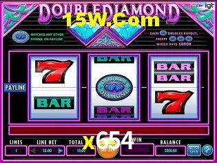 x654,x654.win