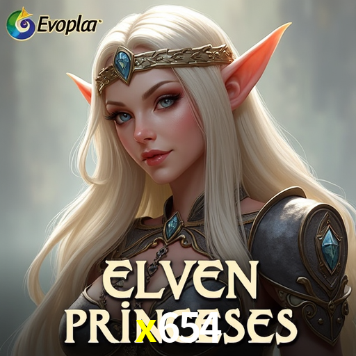 A Revolução dos Jogos Mobile: Diversão na Palma da Mão
