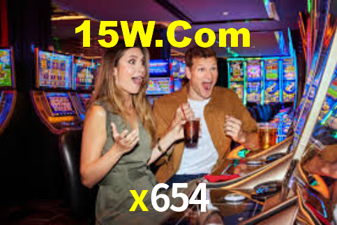 x654,x654.win