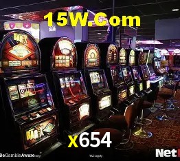 Apostas de Basquete x654