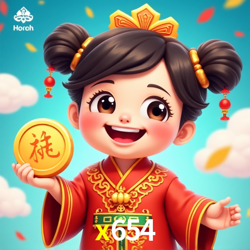 x654.win