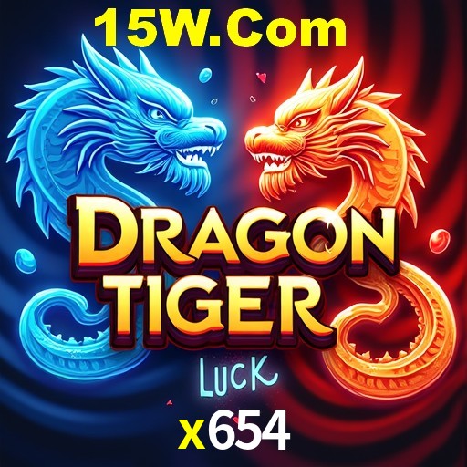 Exclusive Offers x654