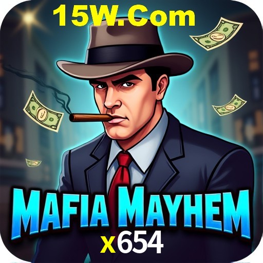 x654: A Experiência de Casino com Jogos de Mesa ao Vivo