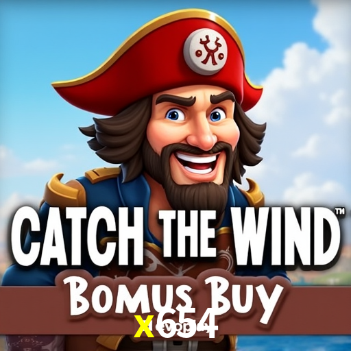 A Revolução dos Aplicativos de Jogos no x654