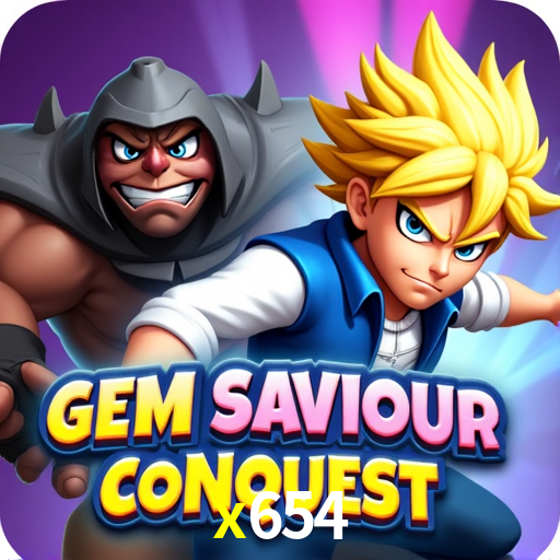 A Revolução dos Jogos Mobile: Diversão na Palma da Mão