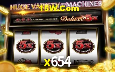 x654,x654.win