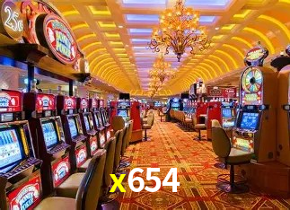 x654