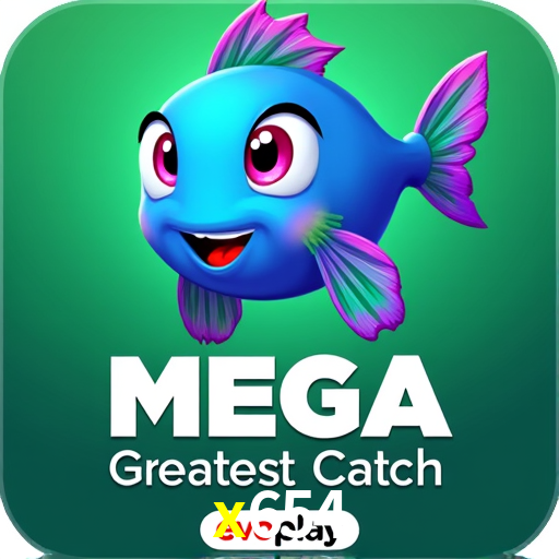 Slot Games x654