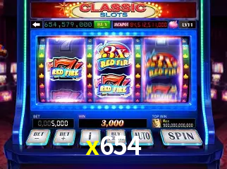 x654
