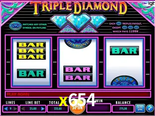 x654.win