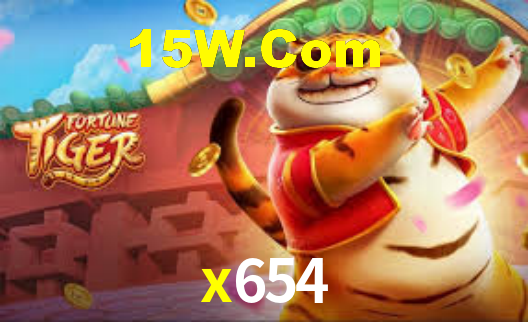 x654