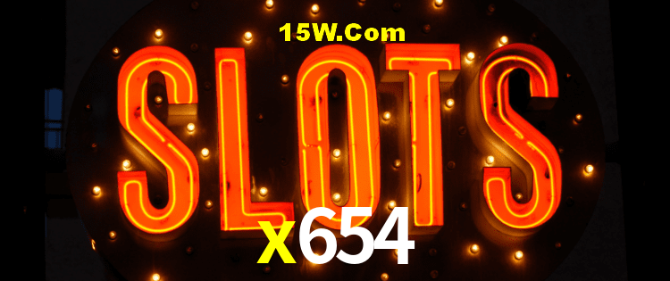 Flash Promotion x654