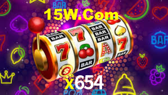 x654,x654.win