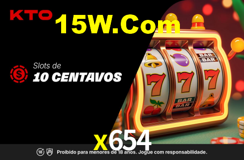 x654 login