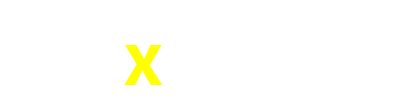 x654